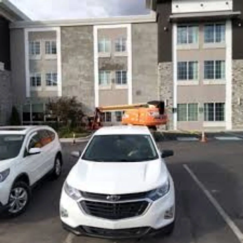 Slide of T&M Roofing And Home Improvements