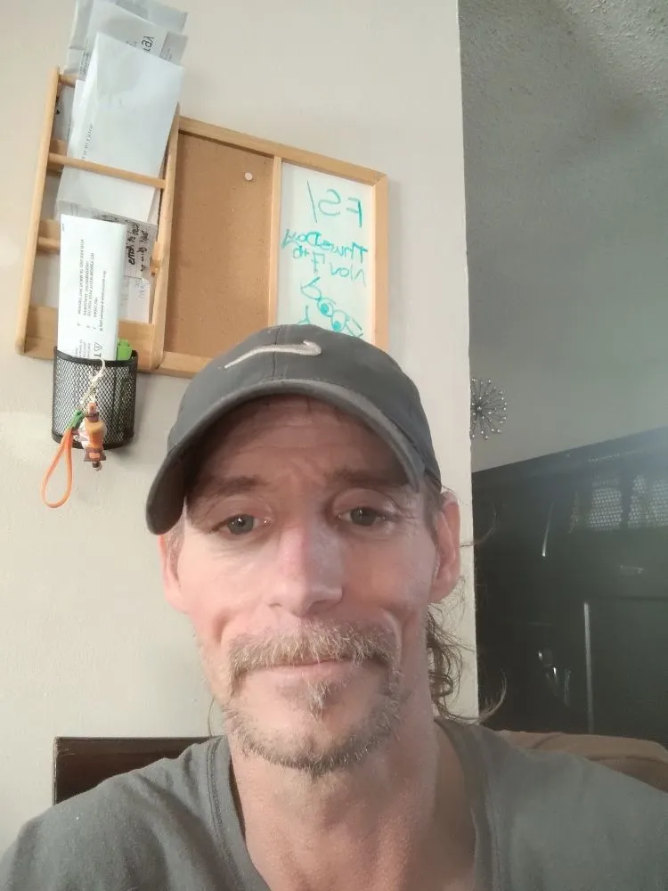 Slide of T&M Roofing And Home Improvements