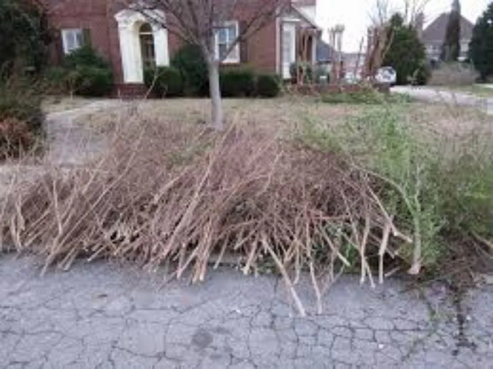 Slide of T&M Roofing And Home Improvements