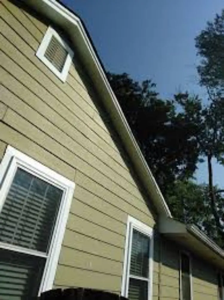 Slide of T&M Roofing And Home Improvements