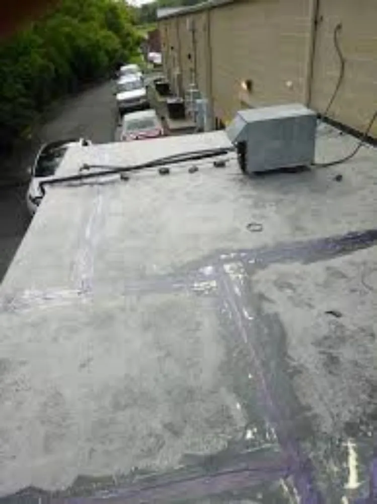 Slide of T&M Roofing And Home Improvements