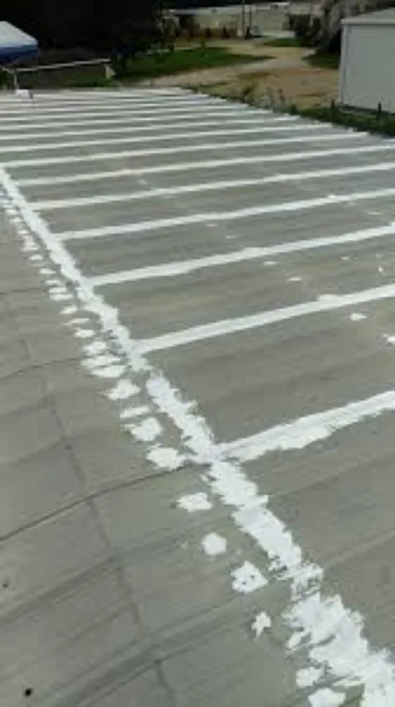 Slide of T&M Roofing And Home Improvements