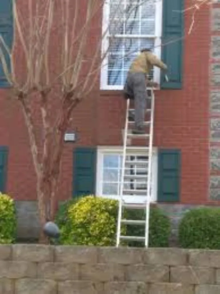 Slide of T&M Roofing And Home Improvements