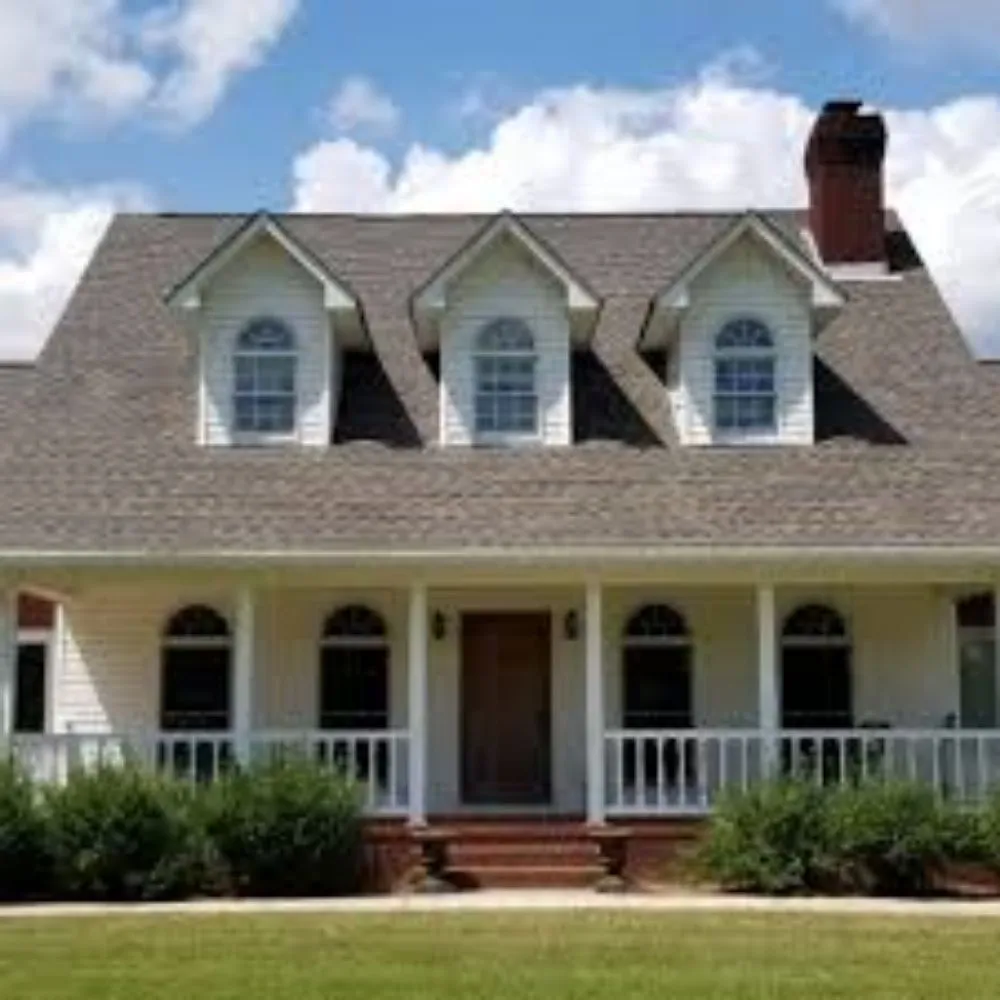 Slide of T&M Roofing And Home Improvements