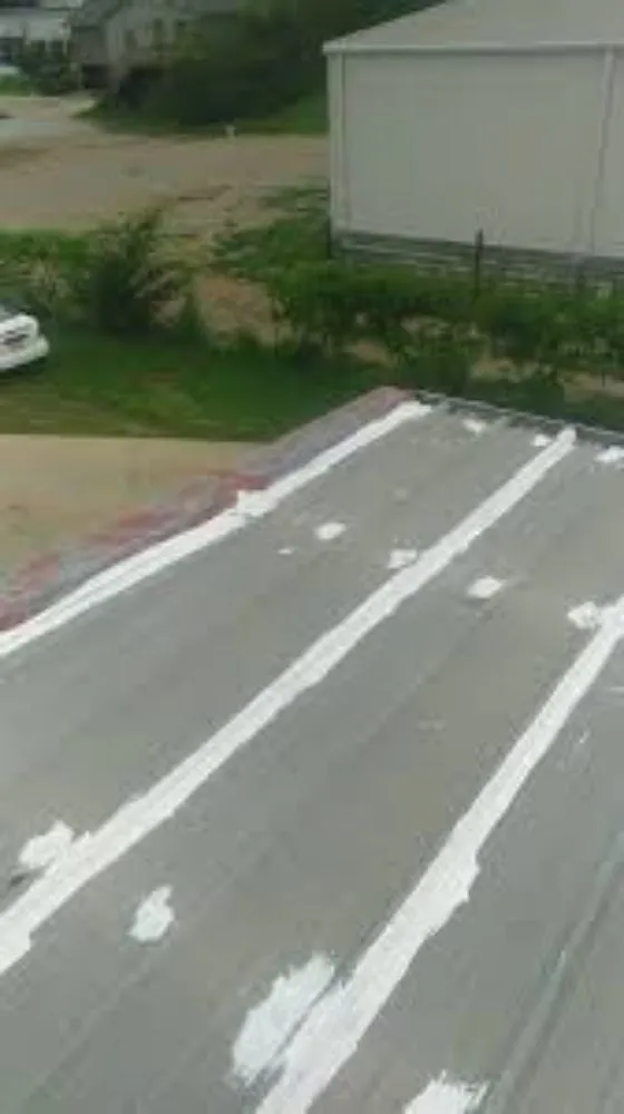 Slide of T&M Roofing And Home Improvements