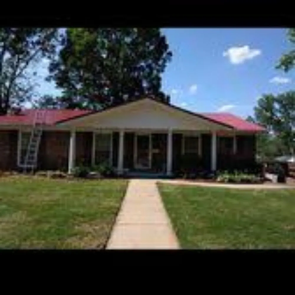 Slide of T&M Roofing And Home Improvements