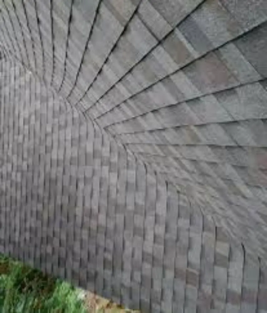 Slide of T&M Roofing And Home Improvements