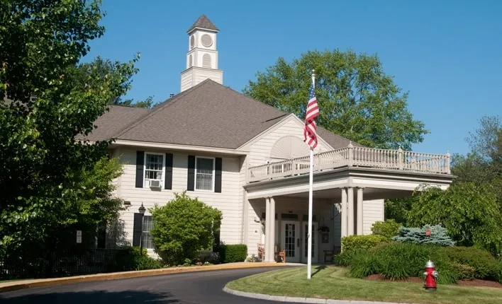 Slide of TM Roofs, Inc.