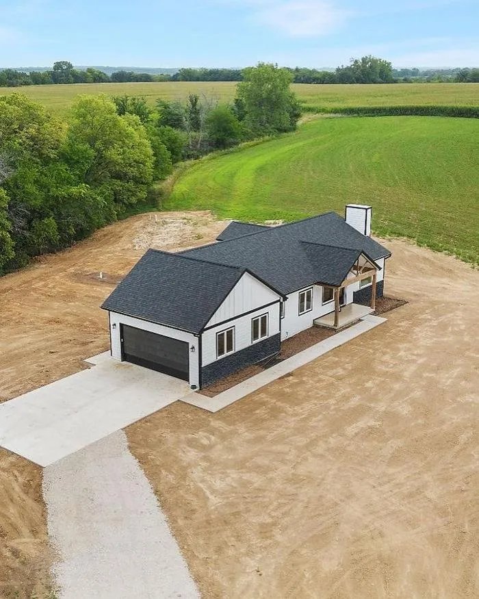 Slide of TMB Custom Homes