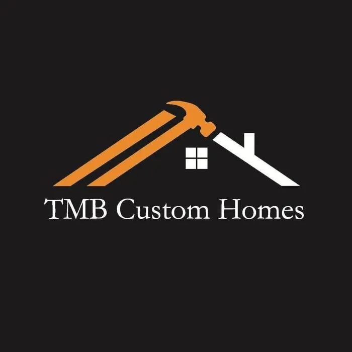 Slide of TMB Custom Homes