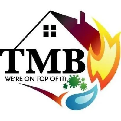 TMB Logo