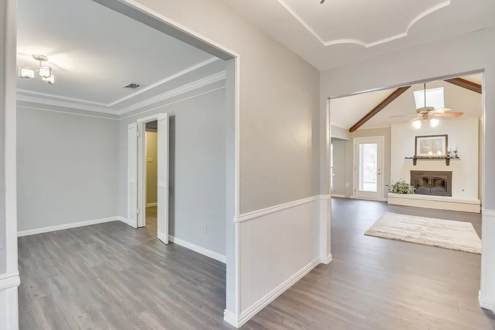 Slide of TMC Construction