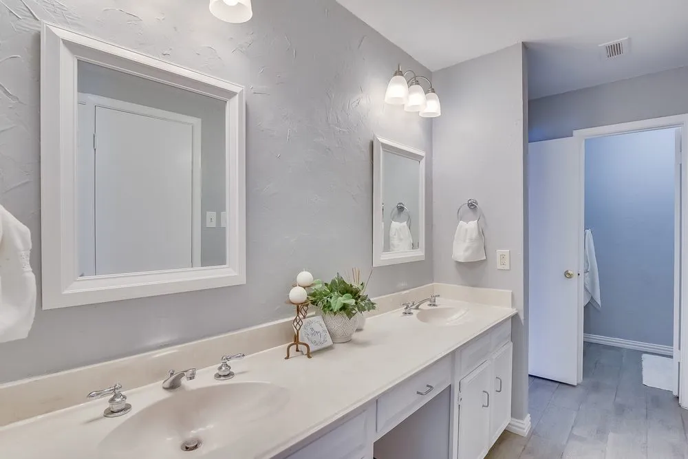 Slide of TMC Construction