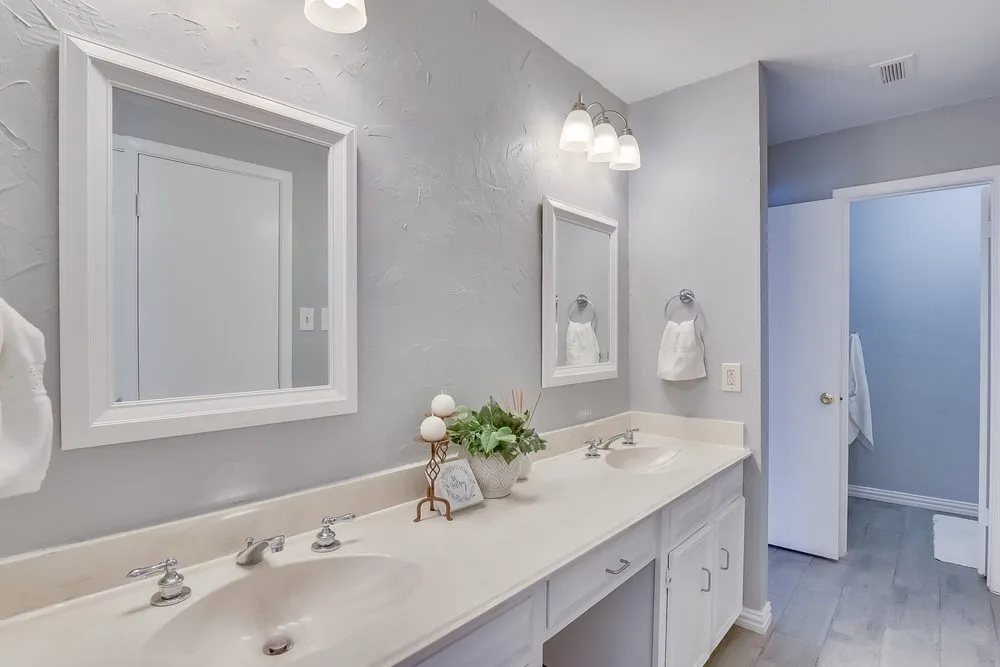 Slide of TMC Construction