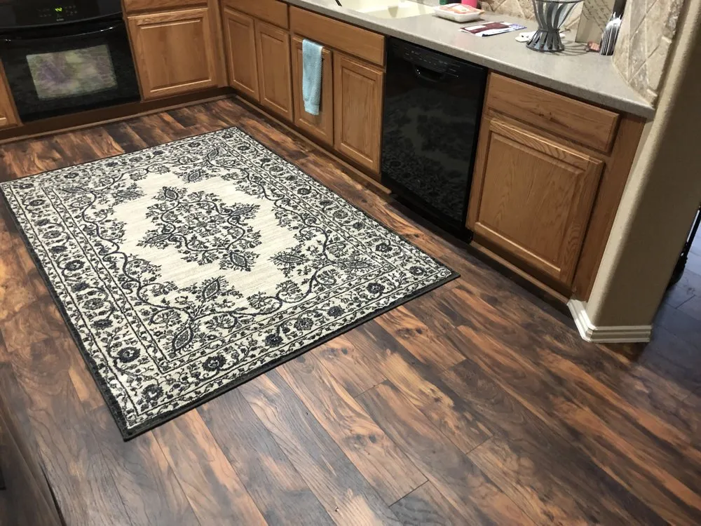 Slide of TMC Construction