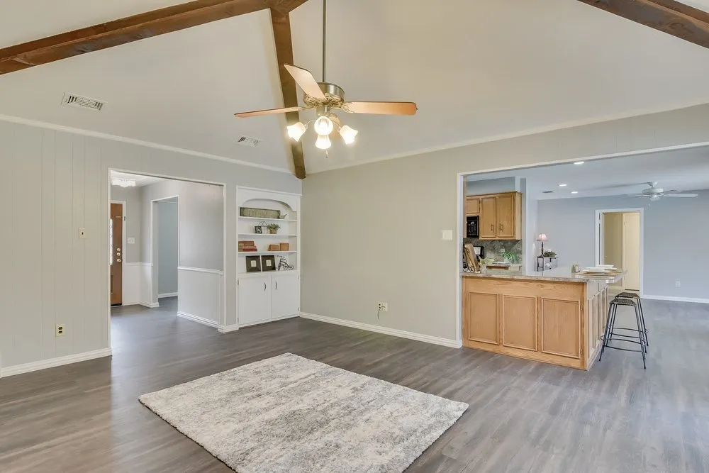 Slide of TMC Construction