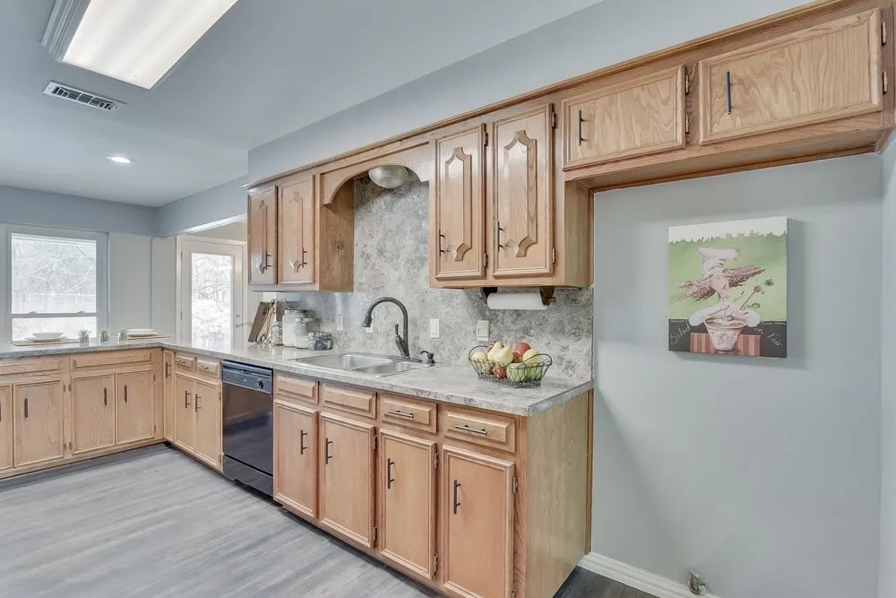 Slide of TMC Construction