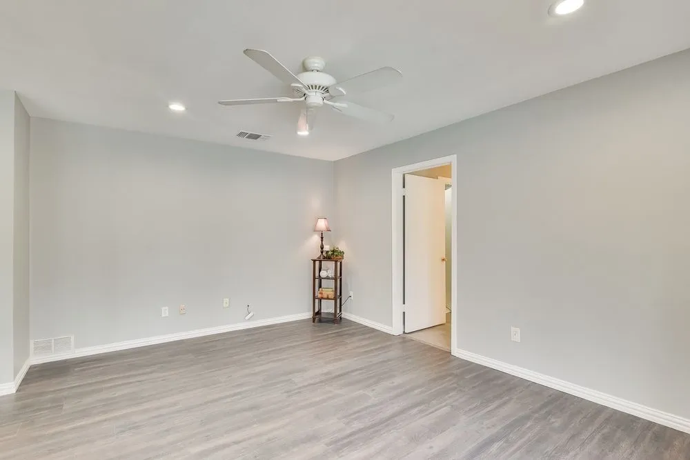 Slide of TMC Construction