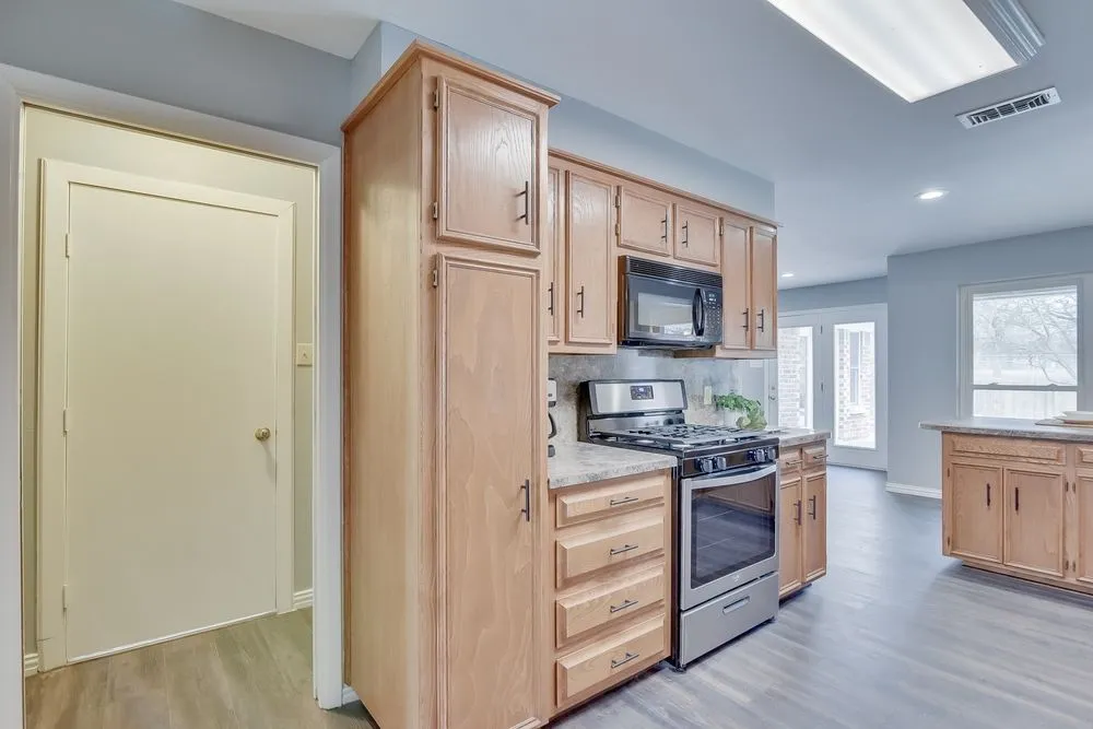 Slide of TMC Construction