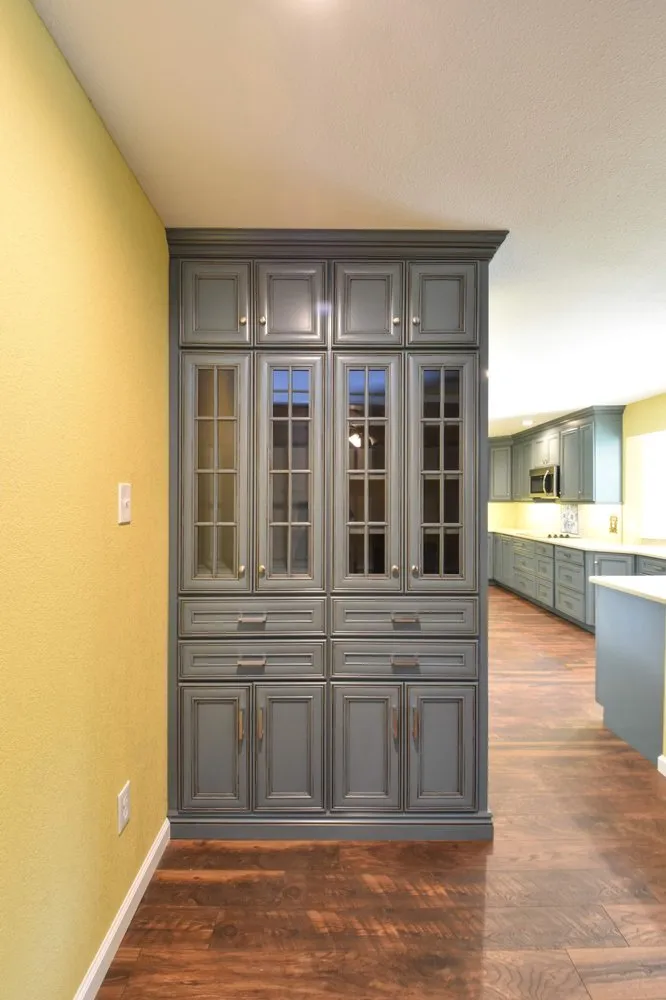 Slide of TMC Construction