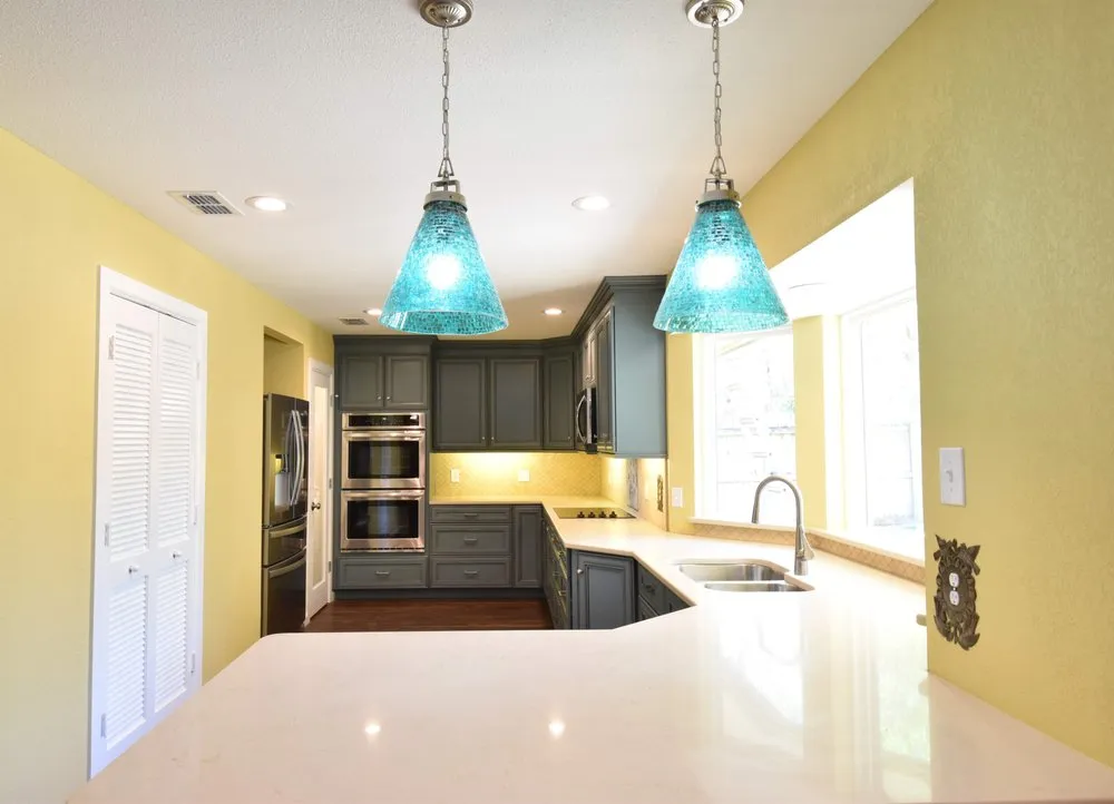 Slide of TMC Construction