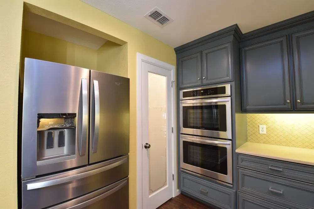 Slide of TMC Construction