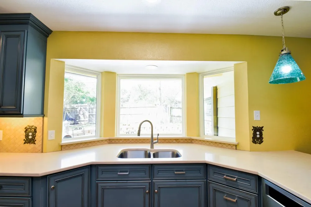 Slide of TMC Construction