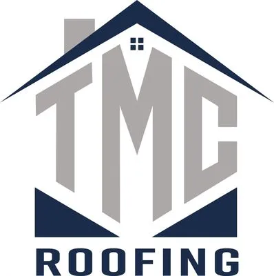 TMC Roofing