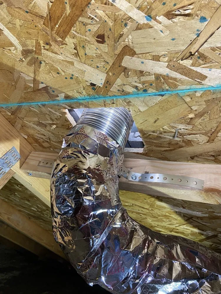 Slide of TMH Roofing