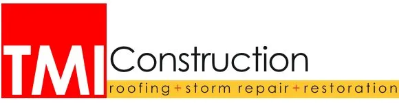 Slide of TMI Construction