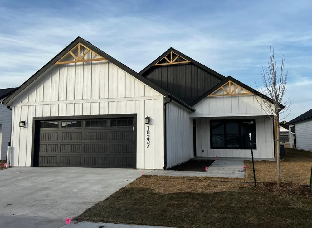 Slide of TMJ Construction-Grimes