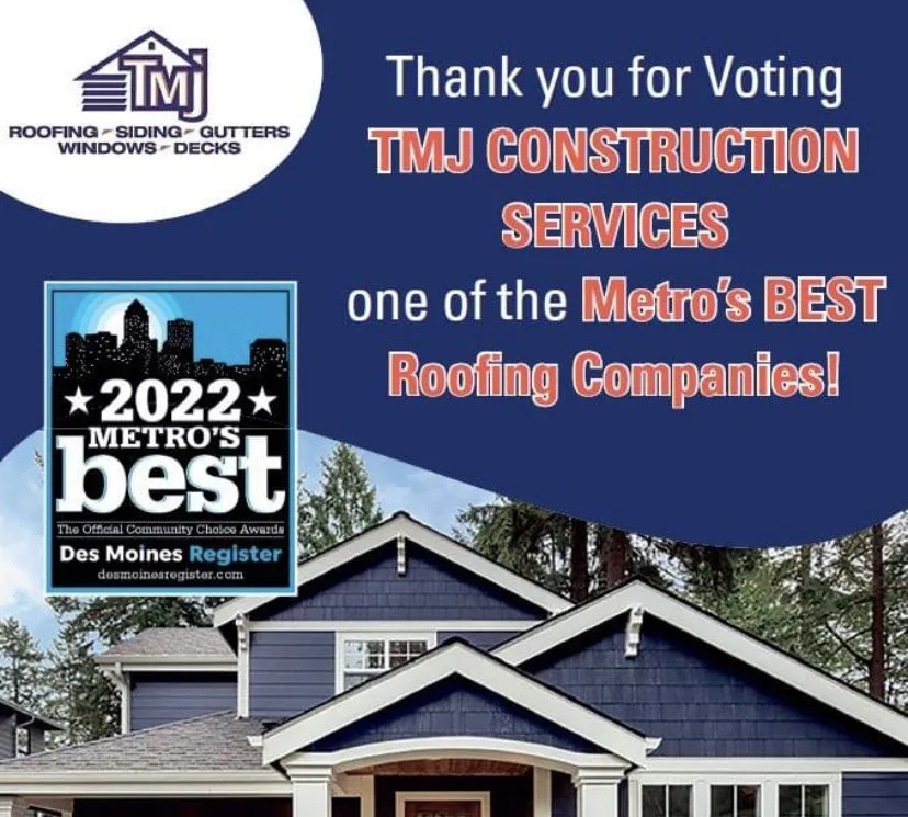 Slide of TMJ Construction-Grimes