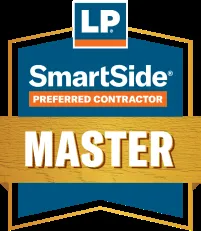 Slide of TMJ Construction-Grimes