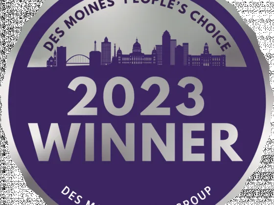 Slide of TMJ Construction-Grimes