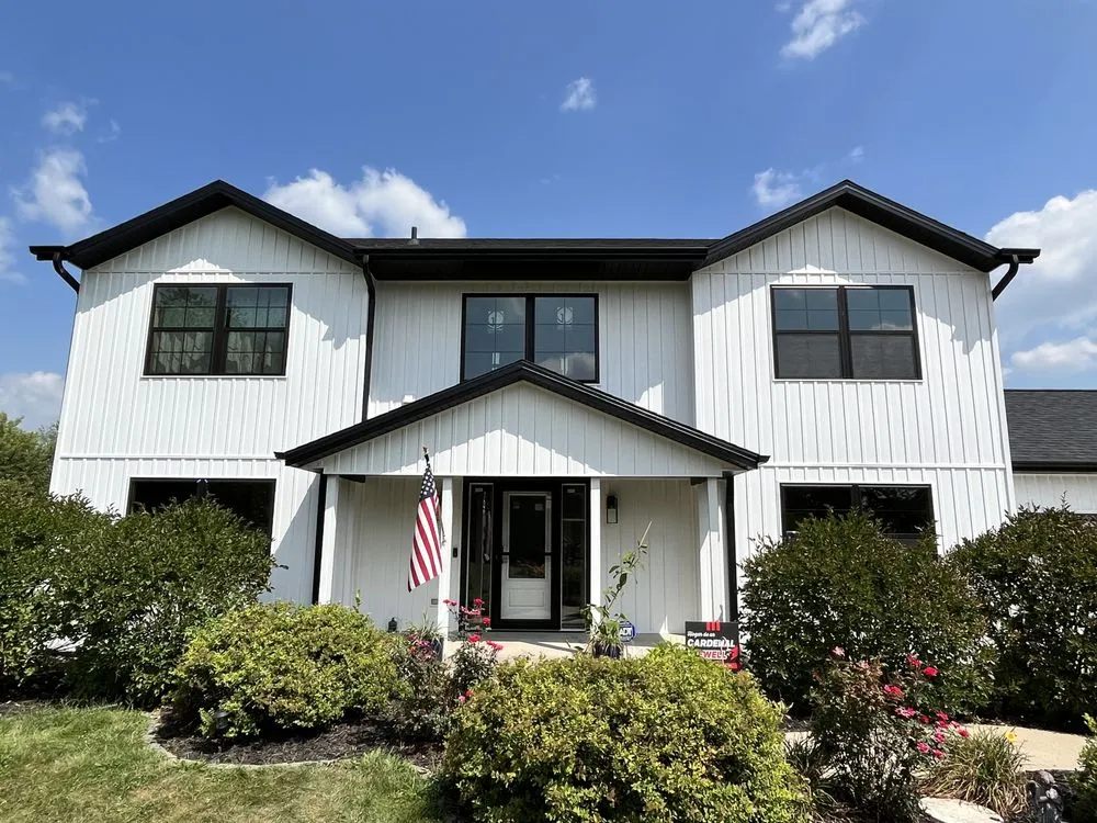 Slide of TMJ Construction-Grimes