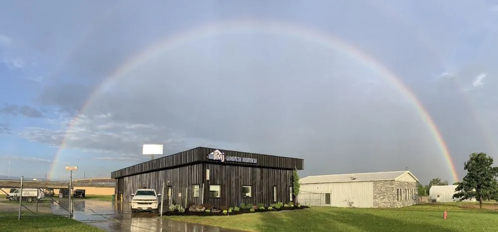 Slide of TMJ Construction-Grimes