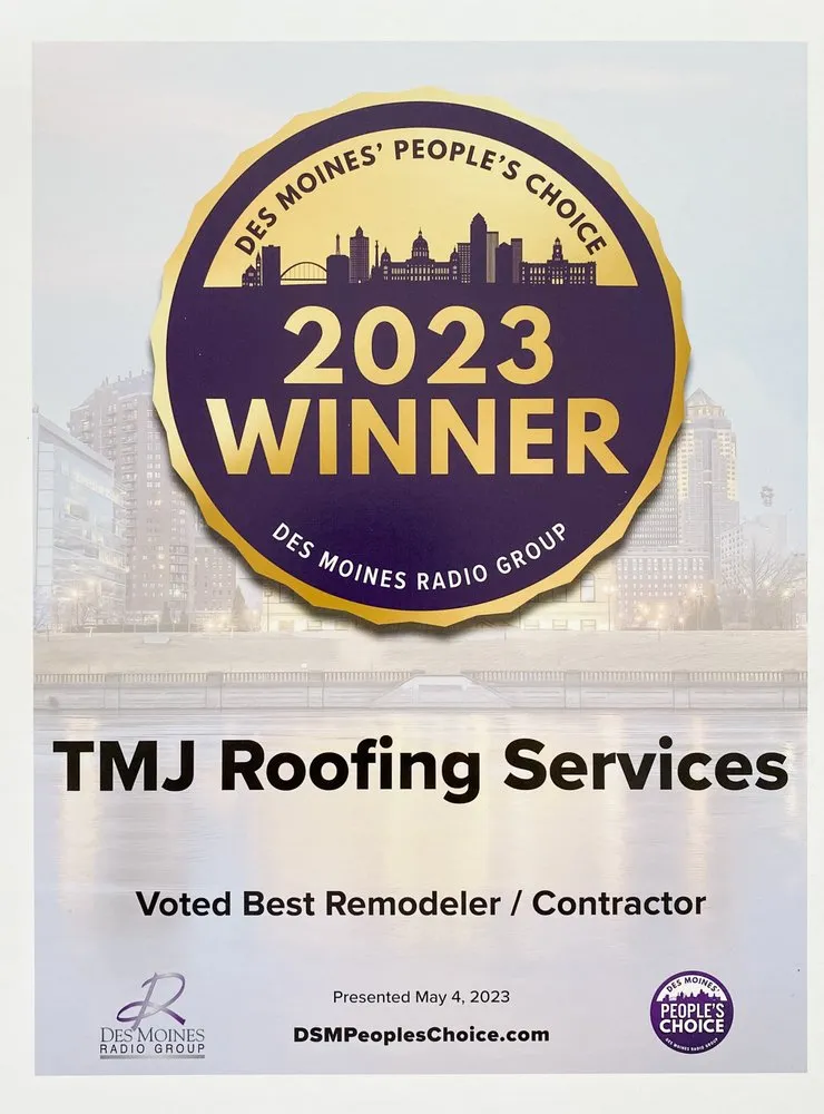 Slide of TMJ Construction-Grimes