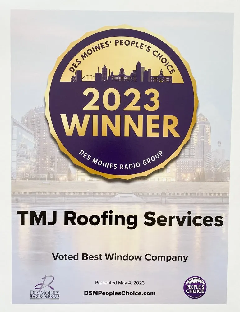 Slide of TMJ Construction-Grimes