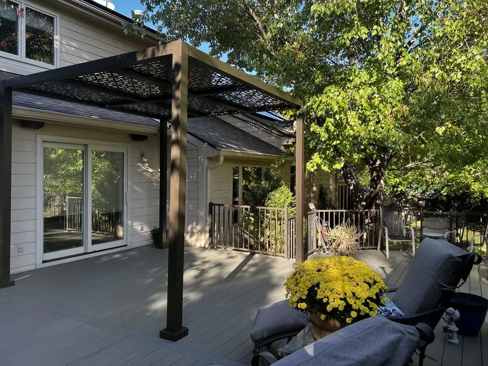 Slide of TMJ Construction-Grimes