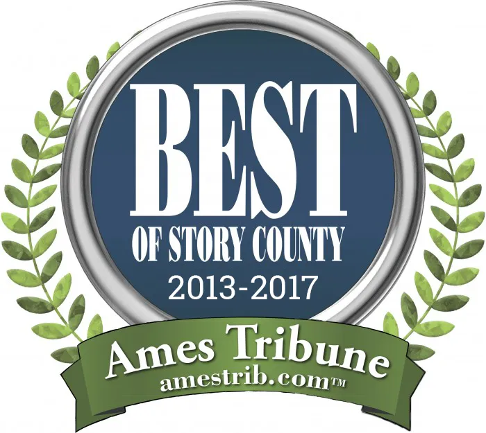 Slide of TMJ Construction Services