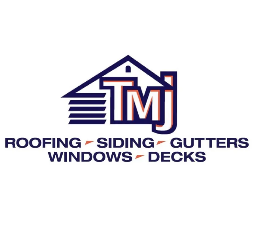 Slide of TMJ Construction Services