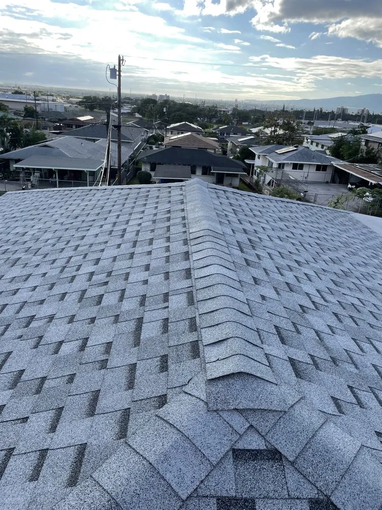 Slide of TMK Roofing Nd Waterproofing