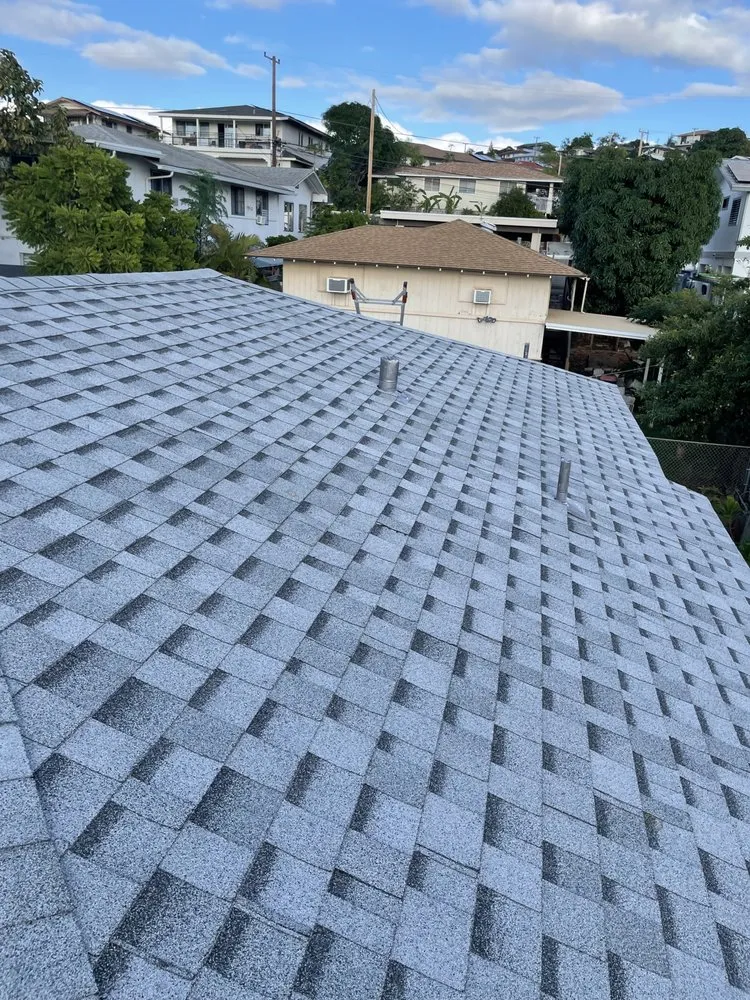 Slide of TMK Roofing Nd Waterproofing