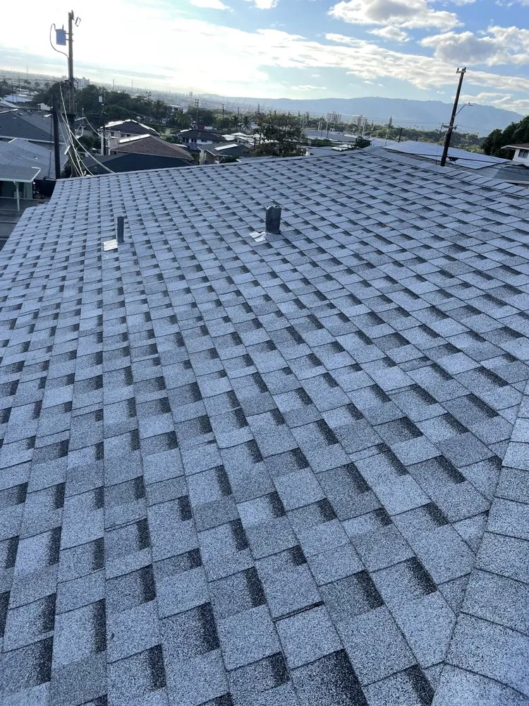 Slide of TMK Roofing Nd Waterproofing