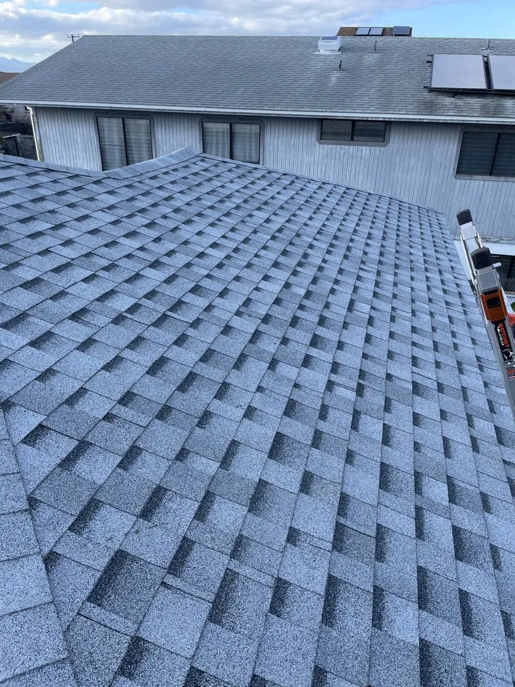 Slide of TMK Roofing Nd Waterproofing