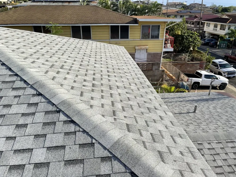 Slide of TMK Roofing Nd Waterproofing