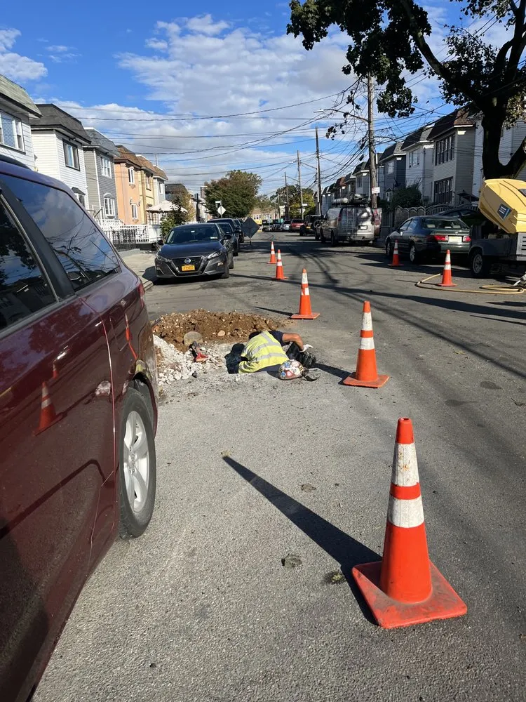 Slide of TMPi Builders