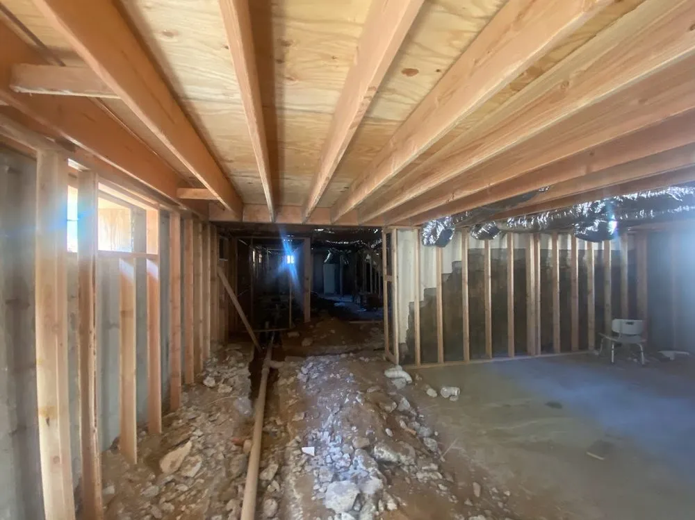 Slide of TMPi Builders