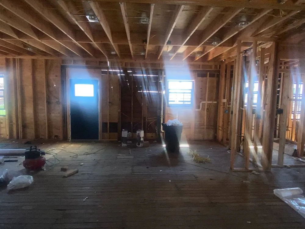 Slide of TMPi Builders