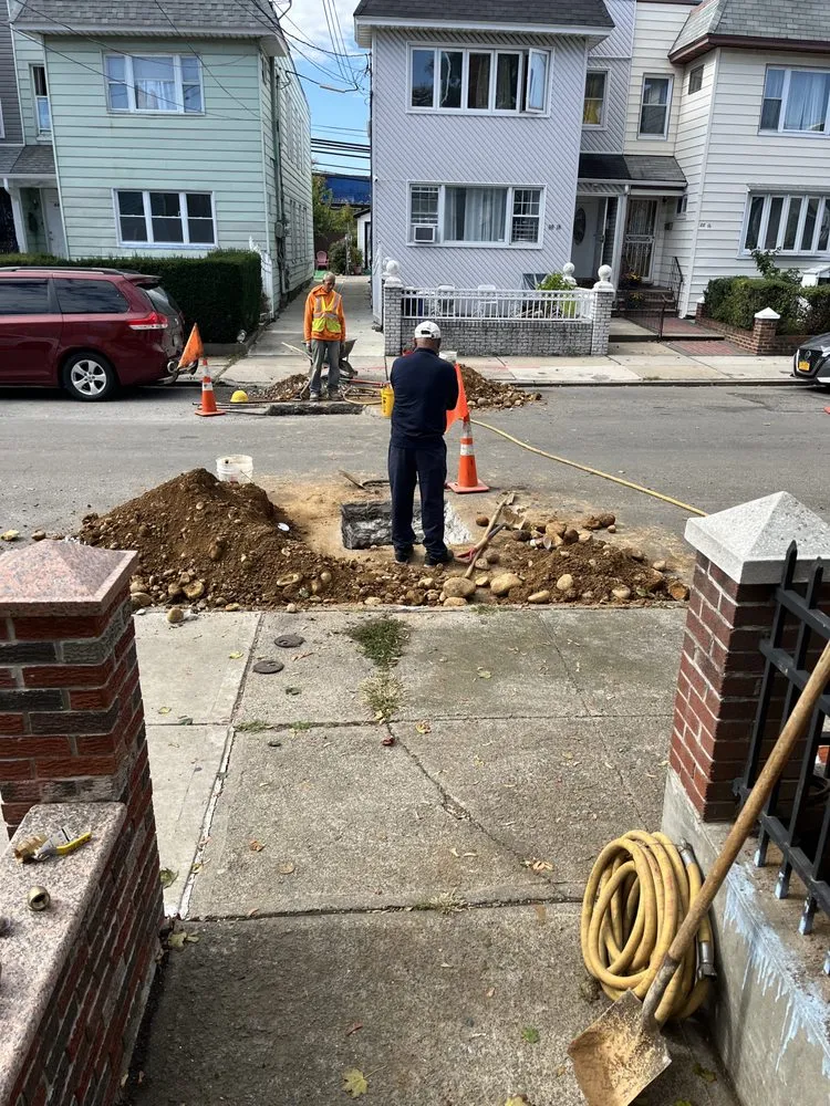 Slide of TMPi Builders